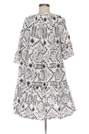 Φόρεμα Unbranded, Μέγεθος M, Χρώμα Πολύχρωμο, Τιμή 20,00 €