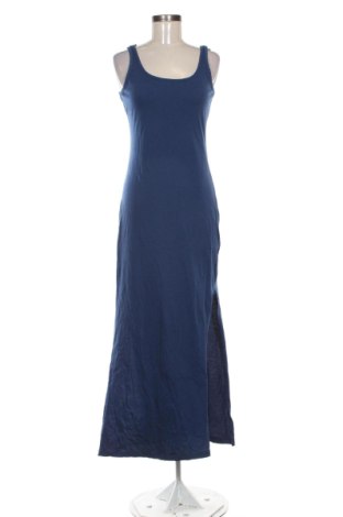 Φόρεμα Unbranded, Μέγεθος L, Χρώμα Μπλέ, Τιμή 20,00 €