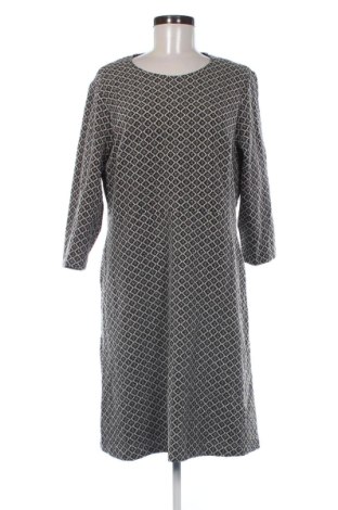 Рокля Unbranded, Размер XL, Цвят Многоцветен, Цена 12,78 €