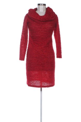 Φόρεμα Unbranded, Μέγεθος M, Χρώμα Κόκκινο, Τιμή 20,00 €