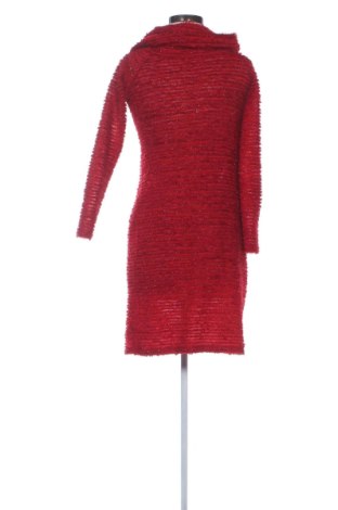Φόρεμα Unbranded, Μέγεθος M, Χρώμα Κόκκινο, Τιμή 20,00 €