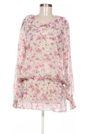 Φόρεμα Unbranded, Μέγεθος S, Χρώμα Πολύχρωμο, Τιμή 29,45 €