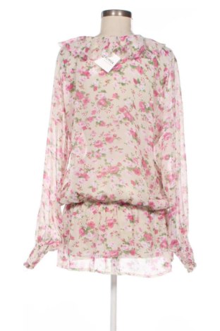 Φόρεμα Unbranded, Μέγεθος S, Χρώμα Πολύχρωμο, Τιμή 29,45 €