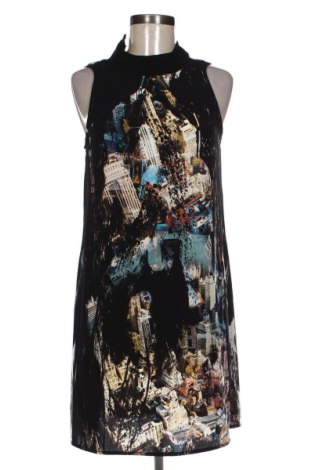 Šaty  Unbranded, Velikost XL, Barva Černá, Cena  599,00 Kč