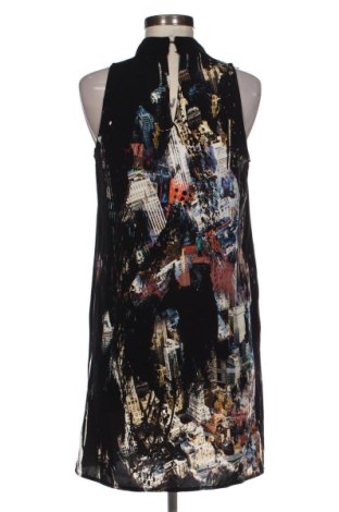 Šaty  Unbranded, Velikost XL, Barva Černá, Cena  599,00 Kč