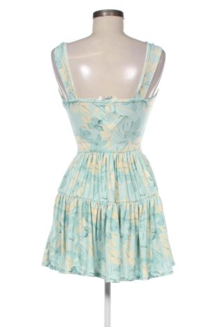 Φόρεμα Unbranded, Μέγεθος S, Χρώμα Πολύχρωμο, Τιμή 20,00 €