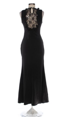 Sukienka Unbranded, Rozmiar M, Kolor Czarny, Cena 160,75 zł