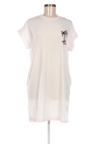 Рокля Unbranded, Размер M, Цвят Бял, Цена 20,00 €