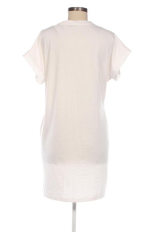 Рокля Unbranded, Размер M, Цвят Бял, Цена 20,00 €