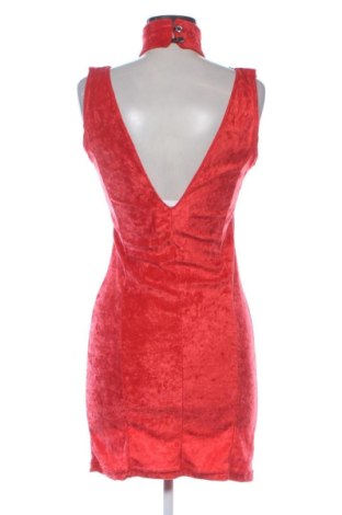 Φόρεμα Unbranded, Μέγεθος M, Χρώμα Κόκκινο, Τιμή 19,95 €