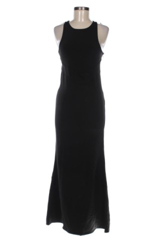 Рокля Unbranded, Размер M, Цвят Черен, Цена 30,00 €