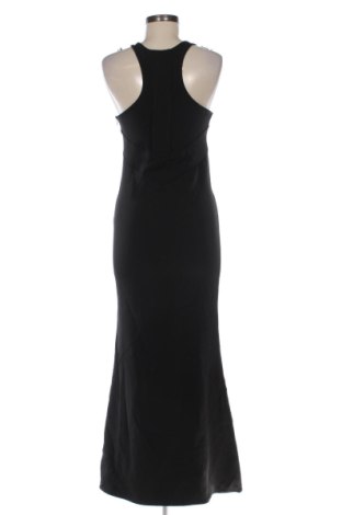 Рокля Unbranded, Размер M, Цвят Черен, Цена 30,00 €