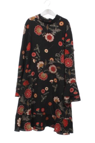 Šaty  Unbranded, Velikost XS, Barva Vícebarevné, Cena  349,00 Kč