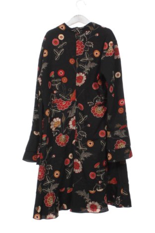 Šaty  Unbranded, Velikost XS, Barva Vícebarevné, Cena  349,00 Kč