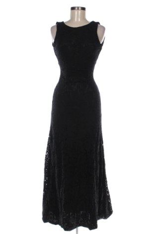 Šaty  Unbranded, Veľkosť S, Farba Čierna, Cena  30,00 €