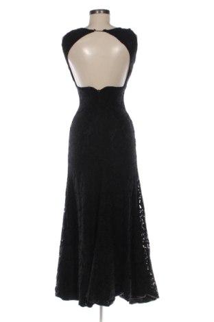 Šaty  Unbranded, Veľkosť S, Farba Čierna, Cena  30,00 €