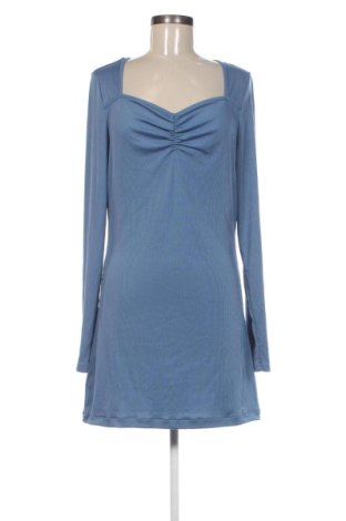 Φόρεμα Unbranded, Μέγεθος M, Χρώμα Μπλέ, Τιμή 10,99 €