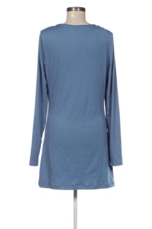 Φόρεμα Unbranded, Μέγεθος M, Χρώμα Μπλέ, Τιμή 10,99 €