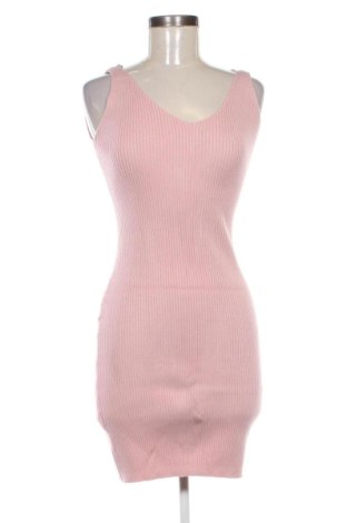 Kleid Unbranded, Größe S, Farbe Rosa, Preis € 20,00