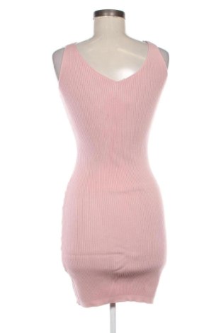 Kleid Unbranded, Größe S, Farbe Rosa, Preis € 20,00