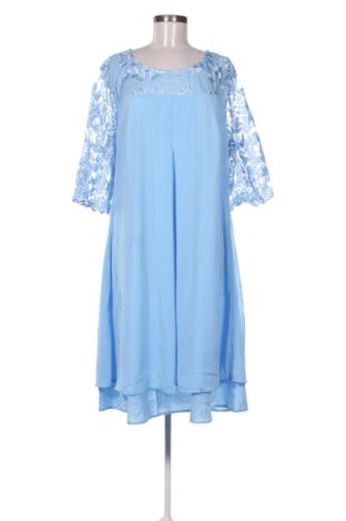 Ruha Unbranded, Méret XL, Szín Kék, Ár 7 629 Ft