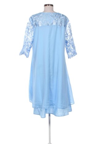 Ruha Unbranded, Méret XL, Szín Kék, Ár 7 629 Ft