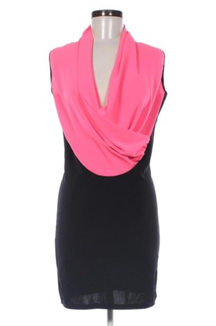 Φόρεμα Unbranded, Μέγεθος L, Χρώμα Μαύρο, Τιμή 23,99 €