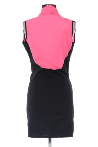 Φόρεμα Unbranded, Μέγεθος L, Χρώμα Μαύρο, Τιμή 23,99 €