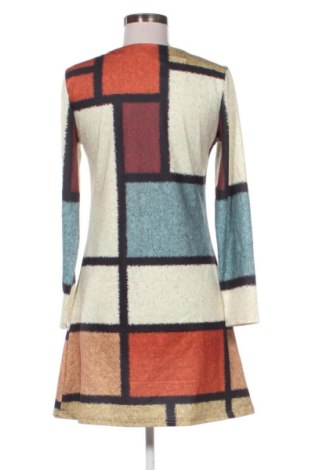 Φόρεμα Unbranded, Μέγεθος S, Χρώμα Πολύχρωμο, Τιμή 9,99 €