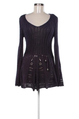 Kleid Unbranded, Größe XS, Farbe Lila, Preis € 19,95