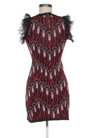 Φόρεμα Unbranded, Μέγεθος M, Χρώμα Πολύχρωμο, Τιμή 20,00 €