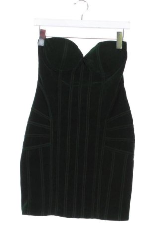 Kleid Unbranded, Größe S, Farbe Grün, Preis € 20,00