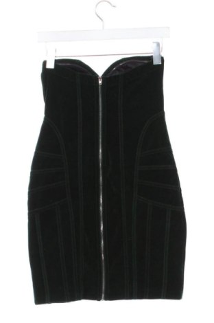 Kleid Unbranded, Größe S, Farbe Grün, Preis € 20,00