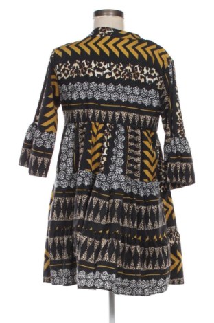 Рокля Unbranded, Размер M, Цвят Многоцветен, Цена 20,00 €