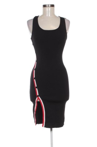 Рокля Unbranded, Размер M, Цвят Черен, Цена 20,00 €