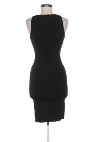 Рокля Unbranded, Размер M, Цвят Черен, Цена 20,00 €