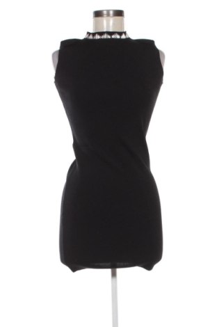Šaty  Unbranded, Veľkosť M, Farba Čierna, Cena  20,00 €