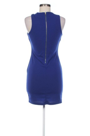 Šaty  Unbranded, Velikost M, Barva Modrá, Cena  389,00 Kč