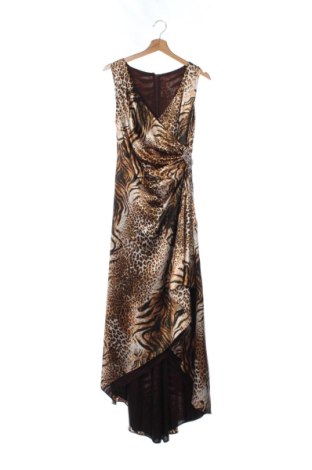 Φόρεμα Unbranded, Μέγεθος M, Χρώμα Πολύχρωμο, Τιμή 48,00 €