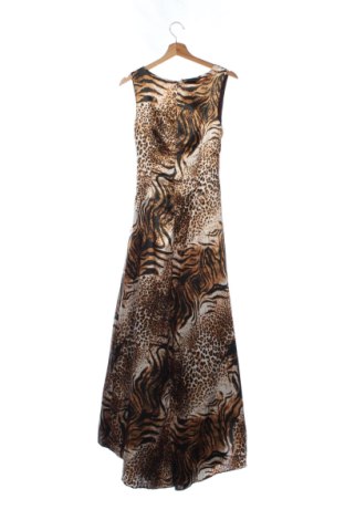 Φόρεμα Unbranded, Μέγεθος M, Χρώμα Πολύχρωμο, Τιμή 48,00 €