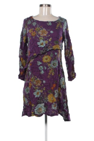 Šaty  Unbranded, Velikost XL, Barva Vícebarevné, Cena  339,00 Kč