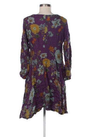 Šaty  Unbranded, Velikost XL, Barva Vícebarevné, Cena  339,00 Kč