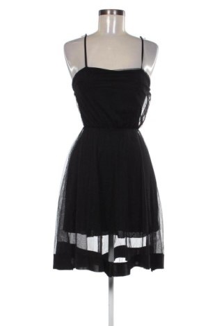 Šaty  Unbranded, Velikost S, Barva Černá, Cena  599,00 Kč