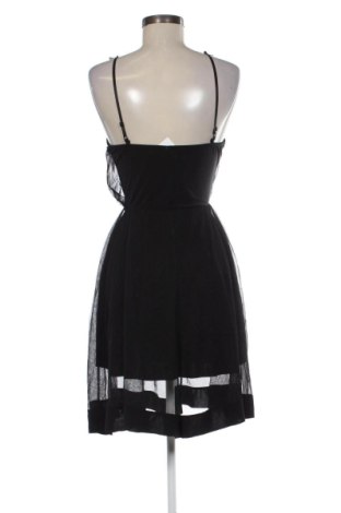 Šaty  Unbranded, Velikost S, Barva Černá, Cena  599,00 Kč