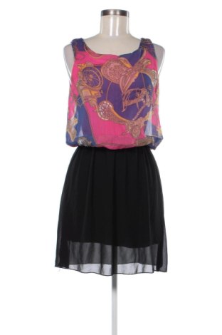 Kleid Unbranded, Größe S, Farbe Mehrfarbig, Preis € 19,95