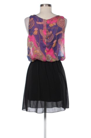 Kleid Unbranded, Größe S, Farbe Mehrfarbig, Preis € 19,95