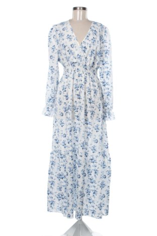 Φόρεμα Unbranded, Μέγεθος XL, Χρώμα Πολύχρωμο, Τιμή 17,99 €