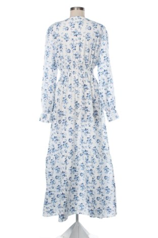 Φόρεμα Unbranded, Μέγεθος XL, Χρώμα Πολύχρωμο, Τιμή 17,99 €