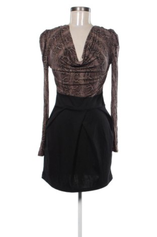 Kleid Unbranded, Größe S, Farbe Mehrfarbig, Preis € 19,95