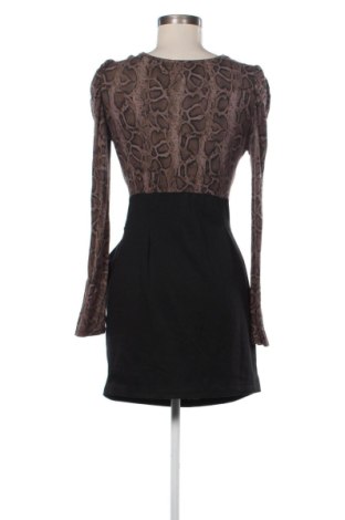 Kleid Unbranded, Größe S, Farbe Mehrfarbig, Preis € 19,95